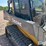 2017-deere-323e-image-18