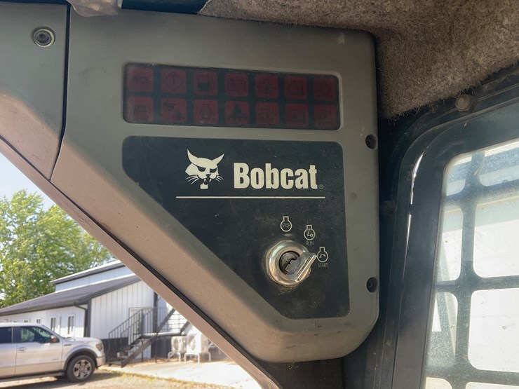2005-bobcat-s175-image-28