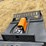 #2198-•-new-wolverine-skid-steer-brush-cutter-image-4