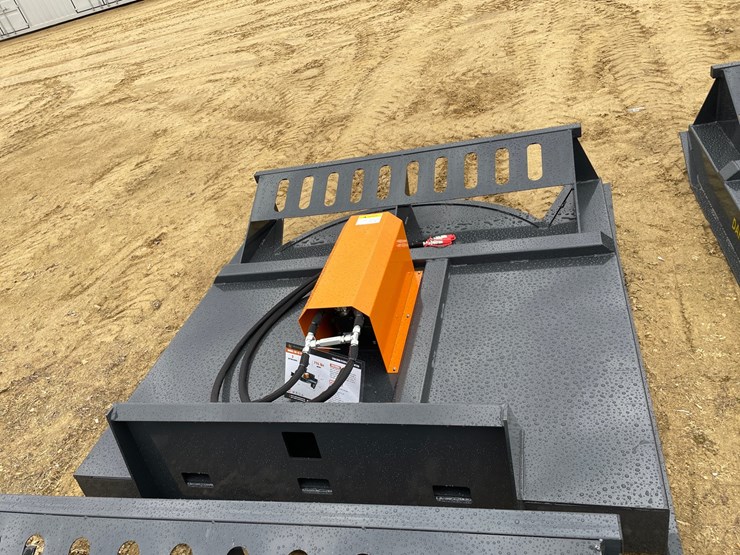 #2198-•-new-wolverine-skid-steer-brush-cutter-image-4