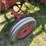 case-ih-farmall-706-image-26