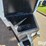 2019-doosan-g40-image-12