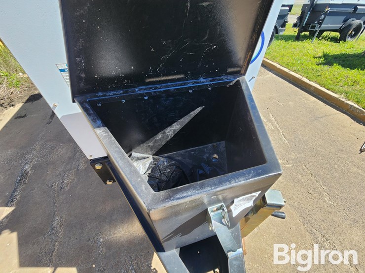 2019-doosan-g40-image-12