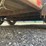 2004-cargo-express-image-33