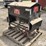 bar-6-cake-feeder-image-1