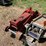 #7433-•-(2)-floor-jacks-(antigo,-wi)-image-7