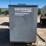 2016-generac-sg50-50kw-generator-image-2