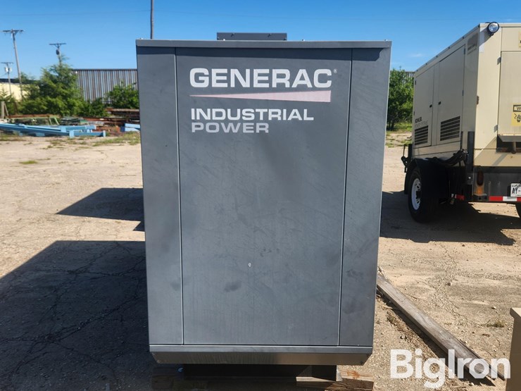 2016-generac-sg50-50kw-generator-image-2