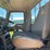 #7022-•-2003-mack-granite-tri-axle-day-cab-semi-(has-wi-title)-(deerbrook,-wi)-image-47
