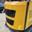 #1103-•-new-ats-rt15r-mini-excavator-image-15