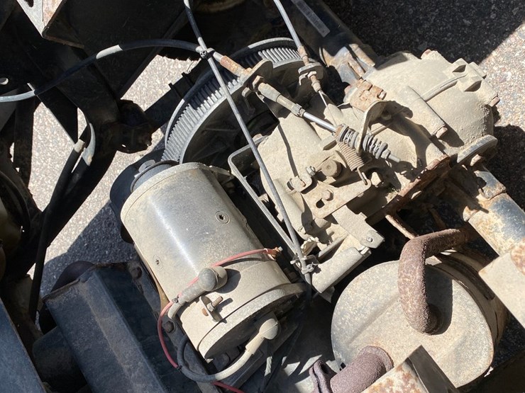 #7413-•-cushman-hauler-1200-golf-cart-(antigo,-wi)-image-25