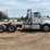 2014-international-prostar-image-6