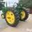 1953-john-deere-50-image-7