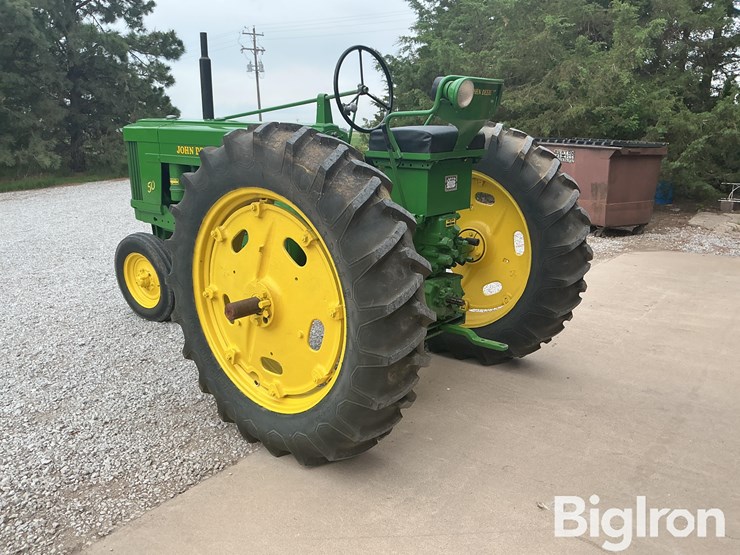 1953-john-deere-50-image-7