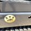#1112-•-new-ats-me18-mini-excavator-image-7