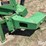 2006-john-deere-946-image-14