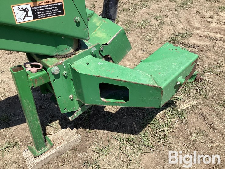 2006-john-deere-946-image-14