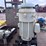 #3532-•-electric-motor-image-2