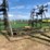 john-deere-110-image-3