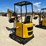 #1101-•-new-ats-rt15r-mini-excavator-image-5