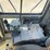 komatsu-wa500-image-43