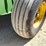 john-deere-510-image-46