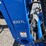 new-holland-workmaster-120-image-12