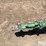 2022-john-deere-hd45f-image-9