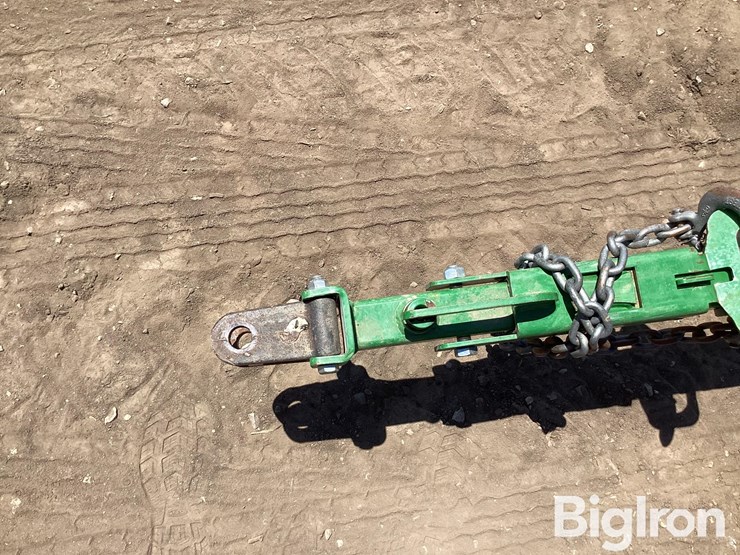 2022-john-deere-hd45f-image-9