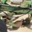 john-deere-2500-image-18