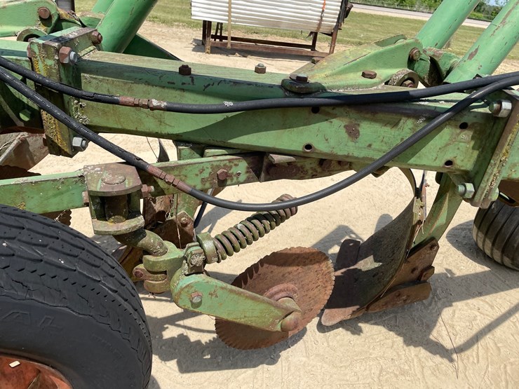 john-deere-2500-image-18