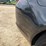 #205-•-2010-buick-regal-cx2-(delay-in-title)-image-27