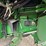 2019-john-deere-s780-image-18