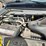 2016-ford-e450-image-31