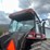 case-ih-8950-image-33