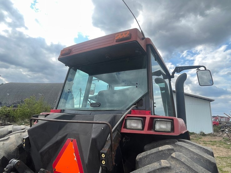 case-ih-8950-image-33
