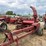 new-holland-790-image-3