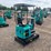#2024-•-2026-cfg-mh13rx-mini-excavator-image-3