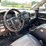 2012-dodge-ram-5500-image-11