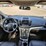2015-ford-escape-image-20