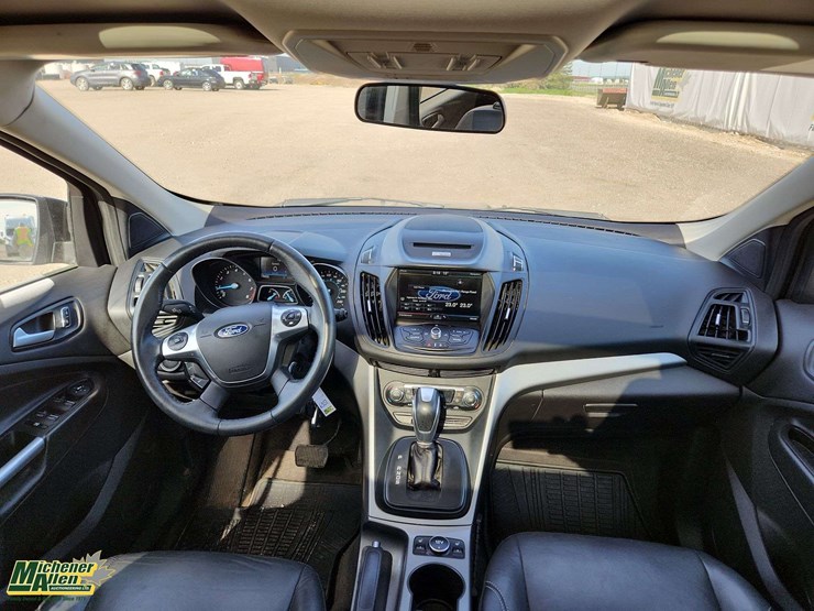 2015-ford-escape-image-20