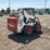 2005-bobcat-s175-image-3