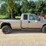 2004-ford-f350-image-4