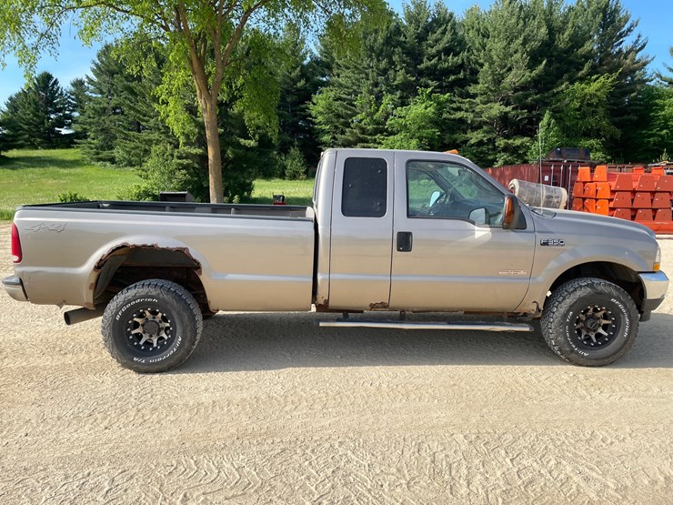 2004-ford-f350-image-4