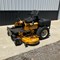 michiana-equipment-absolute-auction-–-ring-2---middlebury,-in-image-3