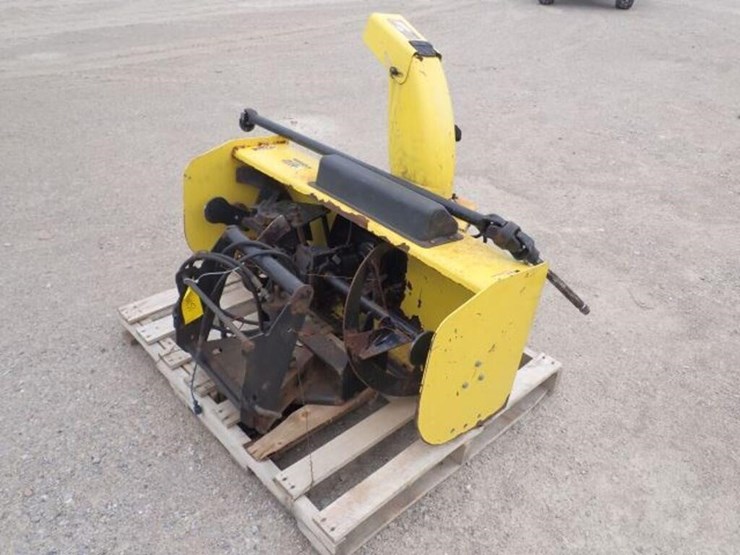 john-deere-47-image-1