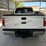 2014-ford-f250-image-6