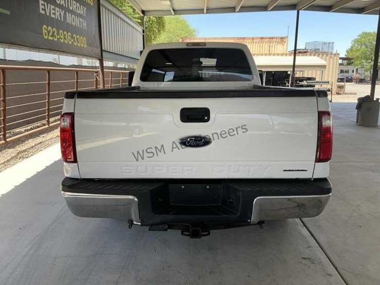 2014-ford-f250-image-6