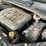 2013-dodge-grand-caravan-image-14