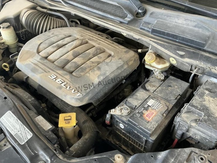 2013-dodge-grand-caravan-image-14
